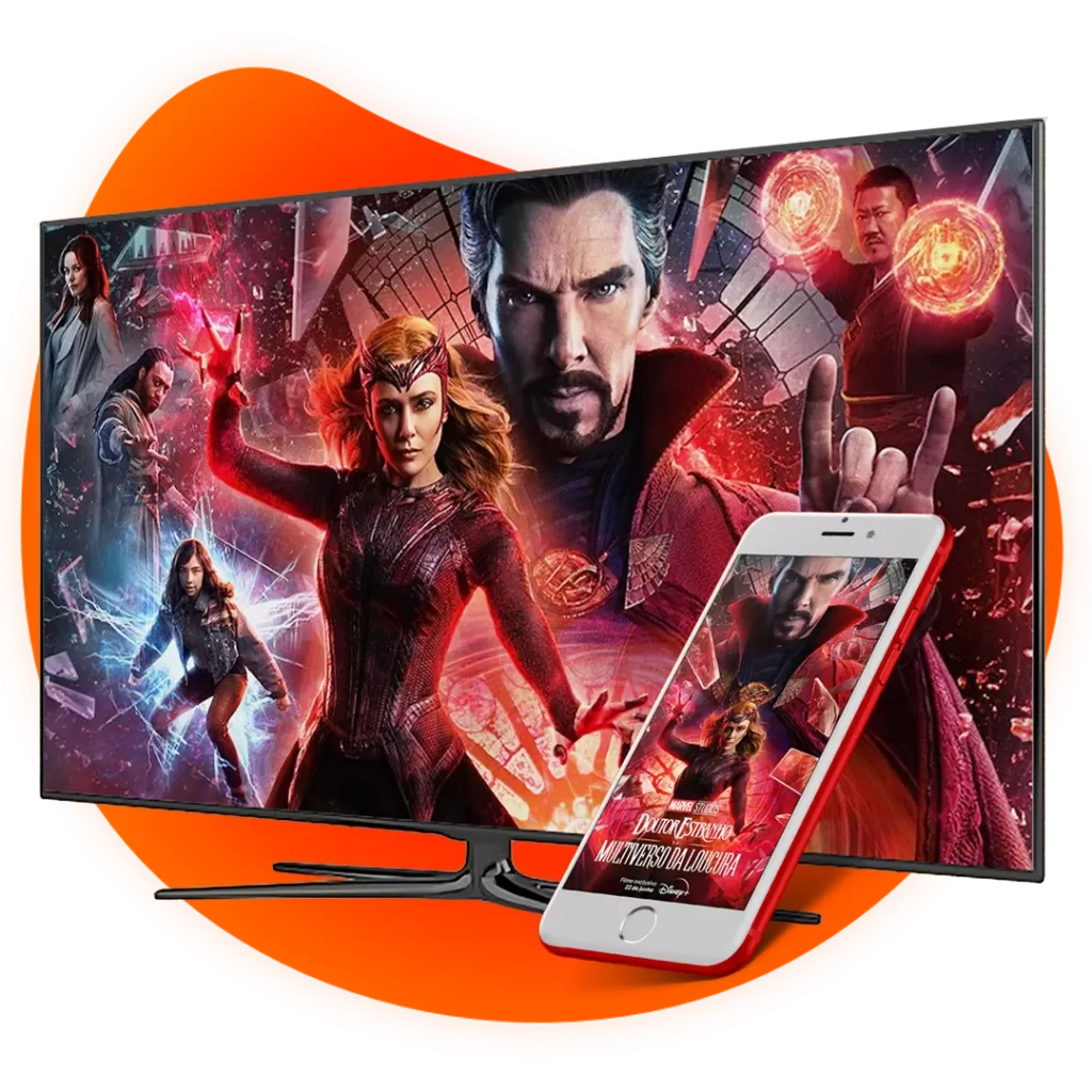 Compatibilidade derp